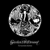 Garden of Dreams