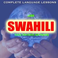 Swahili Language (Lesson 7)