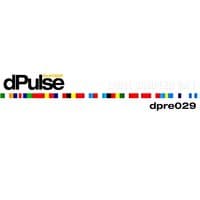 dpre029 - Label Sampler, Vol. 1