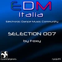 Edm Selection 007