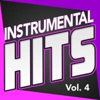 Instrumental Hits, Vol. 4