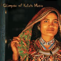 Glimpse Of Kutchi Music