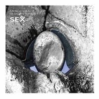 SEX