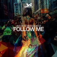 Follow Me