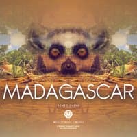 Madagascar