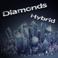 Diamonds