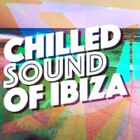 Chilled Sound of Ibiza