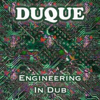 Engineering In Dub