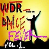 Dance Fever Vol. 1