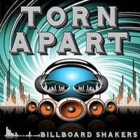 Torn Apart - Tribute to Bastille and Grades