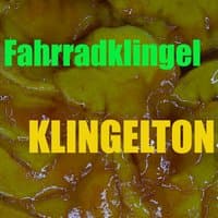 Fahrradklingel klingelton