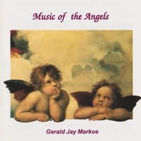 Music of the Angels