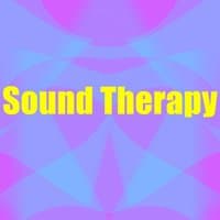 Sound Therapy