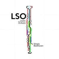 LSO: Simply Beethoven