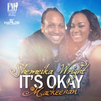 It's Ok - Single