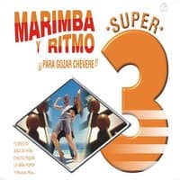 Marimba y Ritmo