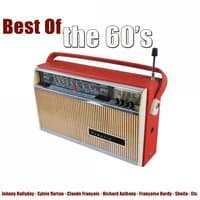 Best of the 60's