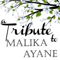 A Tribute to Malika Ayane