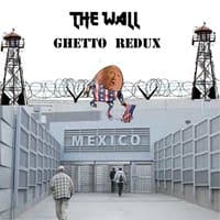 Ghetto Redux