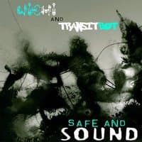 Safe And Sound EP