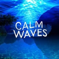 Calm Waves