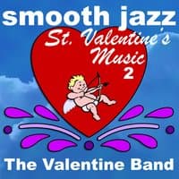 The Valentine Band