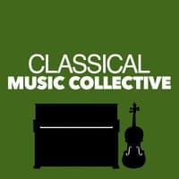 Classical Music Collective