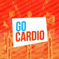 Go Cardio