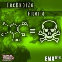 Fluorid