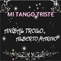 Mi Tango Triste