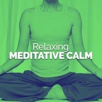 Relaxing Meditative Calm