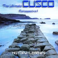 The Ultimate Cusco - Retrospective I