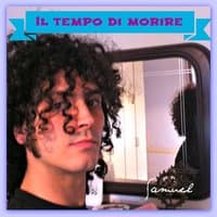 Il tempo di morire