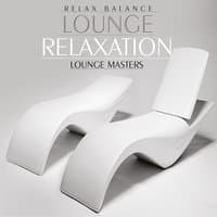 Lounge Relaxation