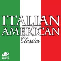 Italian American Classics