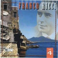 Franco Ricci, vol. 4