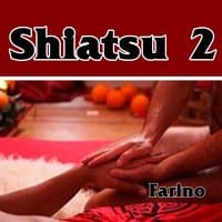 Shiatsu 2