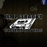 Jump Trackz