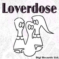 Loverdose