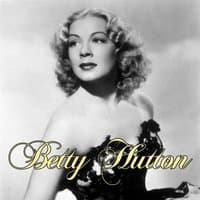 Betty Hutton