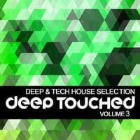 Deep Touched, Vol. 3