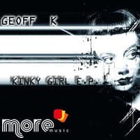 Kinky Girl EP