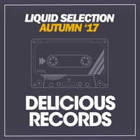 Liquid Selection (Autumn '17)