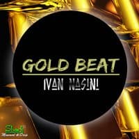 Gold Beat