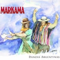 Danzas Argentinas