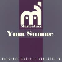 Masterjazz: Yma Sumac