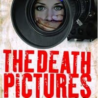 The Death Pictures Chapter 18