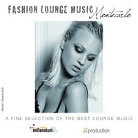 Fashion Lounge Montecarlo