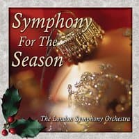 Symphony For The Season