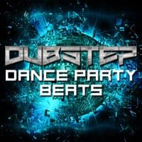 Dubstep Dance Party Beats